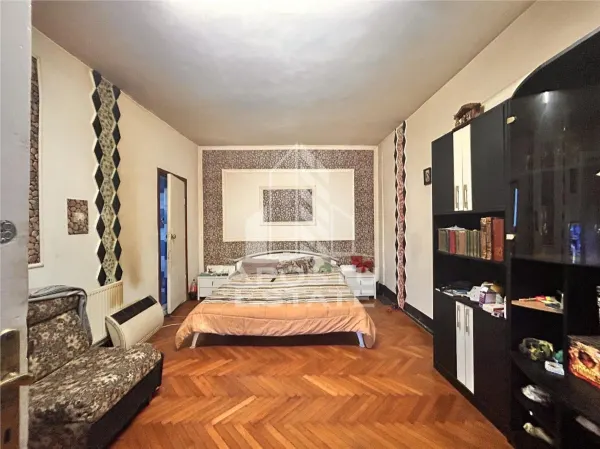Apartament 3 camere Timișoara - poza 6