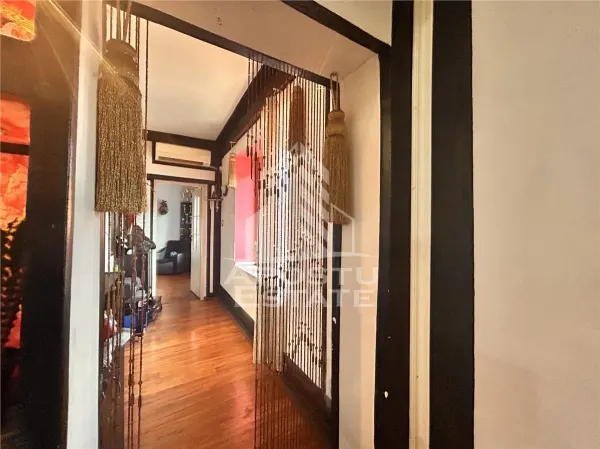 Apartament 3 camere Timișoara - poza 7