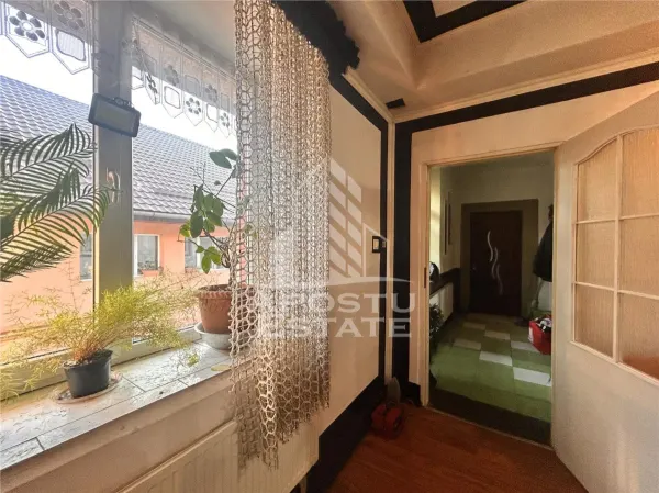 Apartament 3 camere Timișoara - poza 8