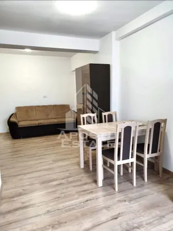 Apartament 1 camera Timișoara - poza 1