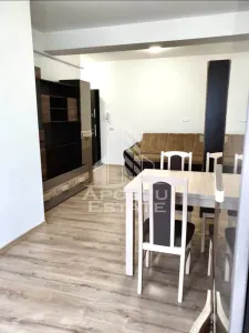 Apartament 1 camera de vanzare, bloc nou, zona Soarelui, Timisoara - foto 2