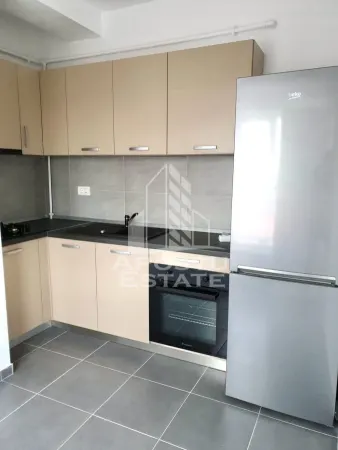 Apartament 1 camera Timișoara - poza 4