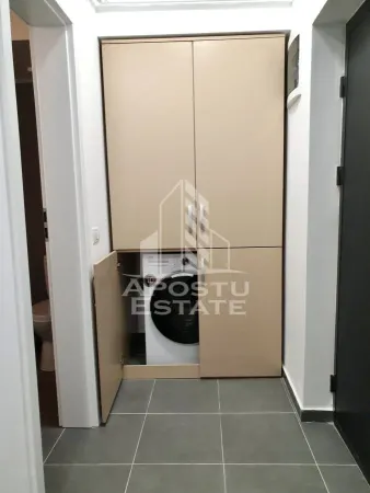 Apartament 1 camera Timișoara - poza 5