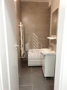Apartament 1 camera de vanzare, bloc nou, zona Soarelui, Timisoara - foto 6