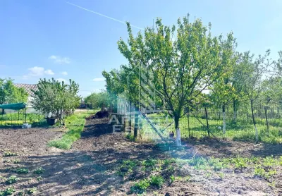 Casa individuala cu curte individuala si gradina - Zona Gai - foto 22
