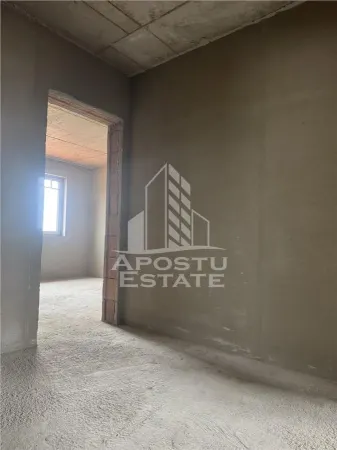 Casă 4 camere Timișoara - poza 11