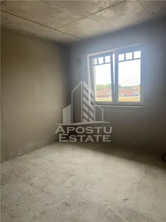 Casă 4 camere Timișoara - poza 12
