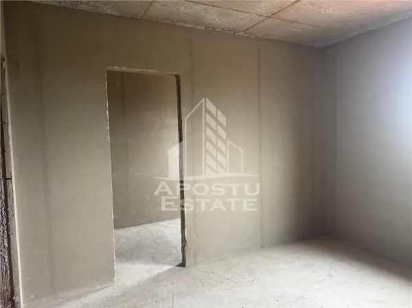 Casă 4 camere Timișoara - poza 13