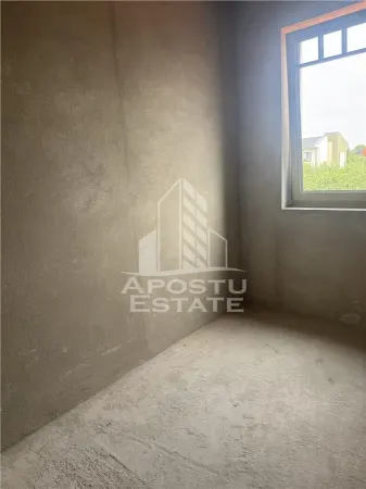 Casă 4 camere Timișoara - poza 14