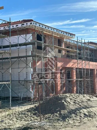 Casă 4 camere Timișoara - poza 16
