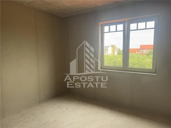 Casă 4 camere Timișoara - poza 4