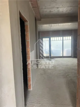 Casă 4 camere Timișoara - poza 5