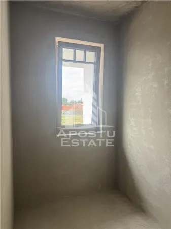 Casă 4 camere Timișoara - poza 6