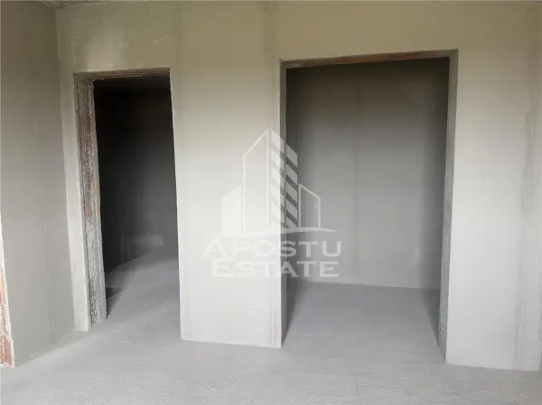 Casă 4 camere Timișoara - poza 7