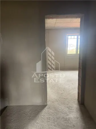 Casă 4 camere Timișoara - poza 9