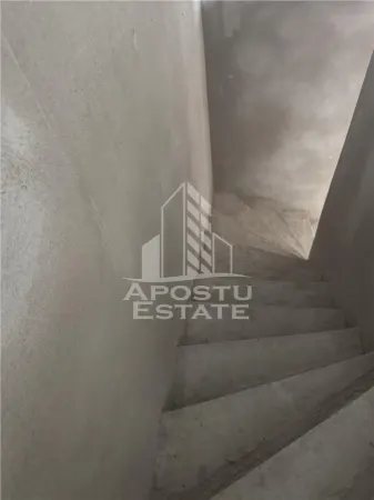Casă 4 camere Timișoara - poza 10