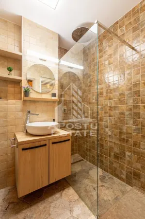 Apartament 2 camere Timișoara - poza 12