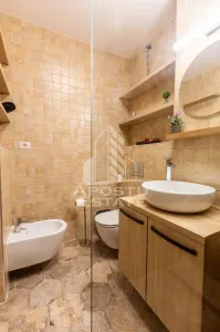 Apartament cu 2 camere, de vanzare, Zona Semicentrala, Timisoara - foto 13