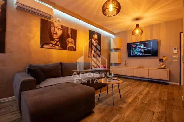 Apartament 2 camere Timișoara - poza 3