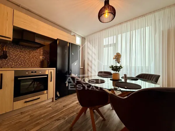Apartament 2 camere Timișoara - poza 5