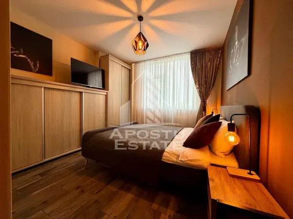 Apartament 2 camere Timișoara - poza 7