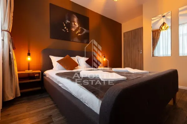 Apartament 2 camere Timișoara - poza 8