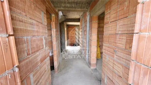 Casă 4 camere Moșnița Nouă - poza 7