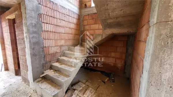 Casă 4 camere Moșnița Nouă - poza 8