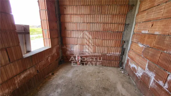 Casă 4 camere Moșnița Nouă - poza 10