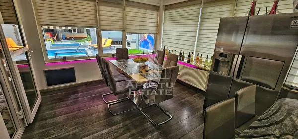 Casă 7 camere Timișoara - poza 12