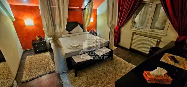 Casă 7 camere Timișoara - poza 13