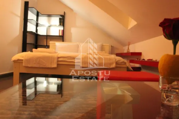 Casă 7 camere Timișoara - poza 14