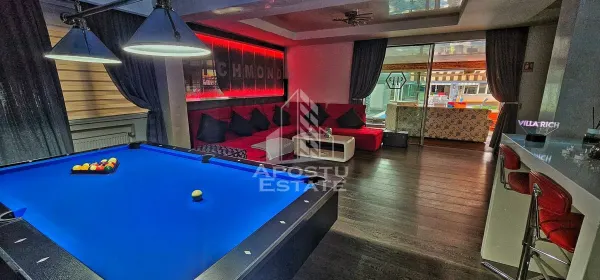 Casă 7 camere Timișoara - poza 3