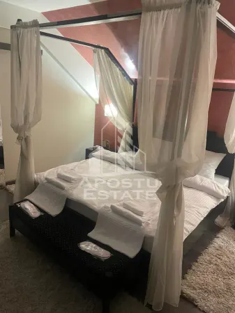 Casă 7 camere Timișoara - poza 21