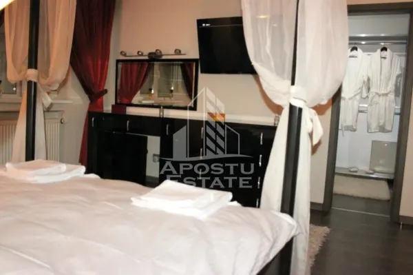 Casă 7 camere Timișoara - poza 22