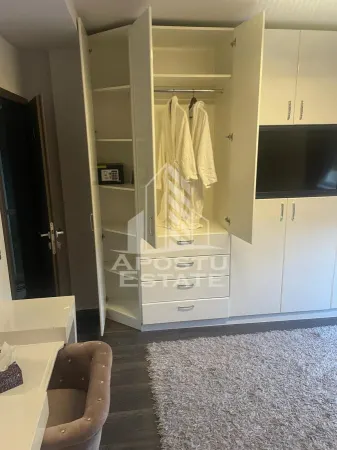 Casă 7 camere Timișoara - poza 25