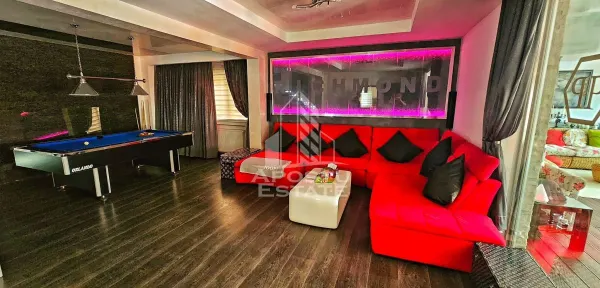 Casă 7 camere Timișoara - poza 10