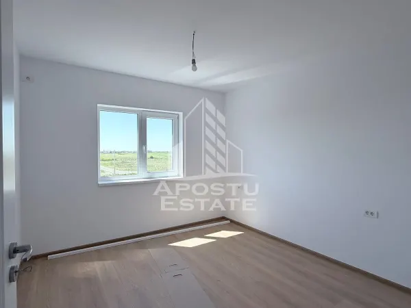 Casă 5 camere Săcălaz - poza 2