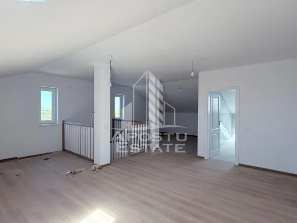 Casă 5 camere Săcălaz - poza 11