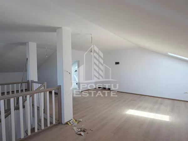 Casă 5 camere Săcălaz - poza 12