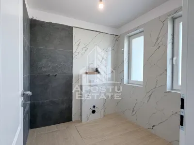 Casa tip duplex de vanzare Sacalaz - foto 3