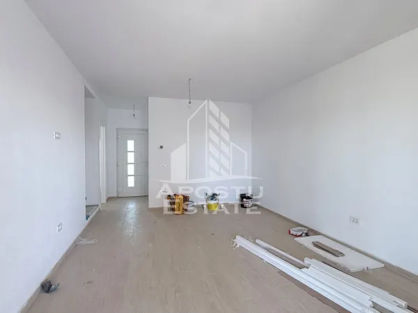 Casă 5 camere Săcălaz - poza 4
