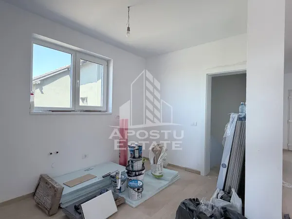 Casă 5 camere Săcălaz - poza 5