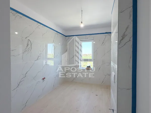 Casă 5 camere Săcălaz - poza 6