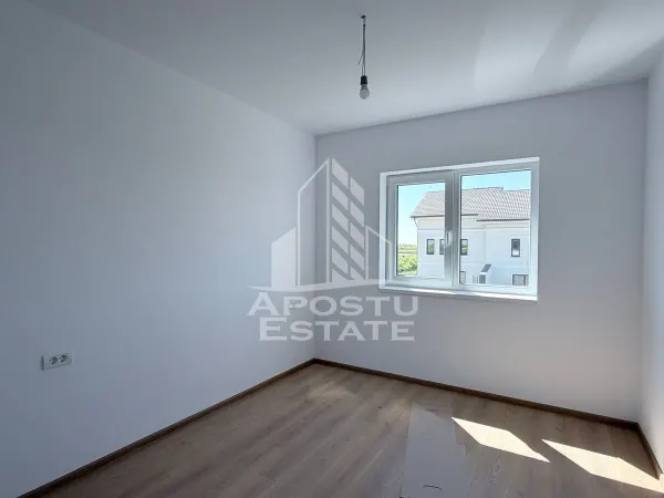 Casă 5 camere Săcălaz - poza 7