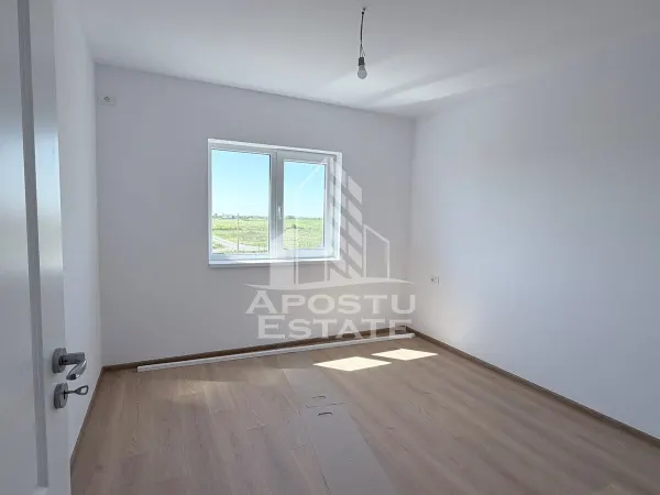 Casă 5 camere Săcălaz - poza 8