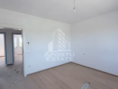 Casa tip duplex de vanzare Sacalaz - foto 9