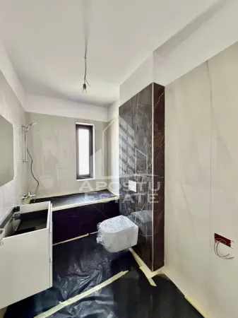 Apartament 2 camere Timișoara - poza 2