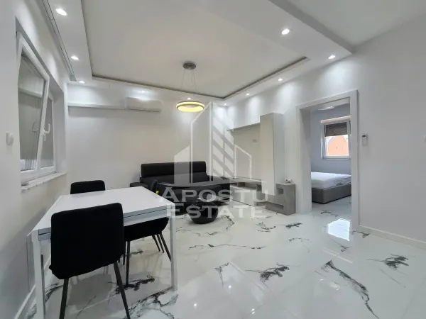 Apartament 1 camera Arad - poza 2