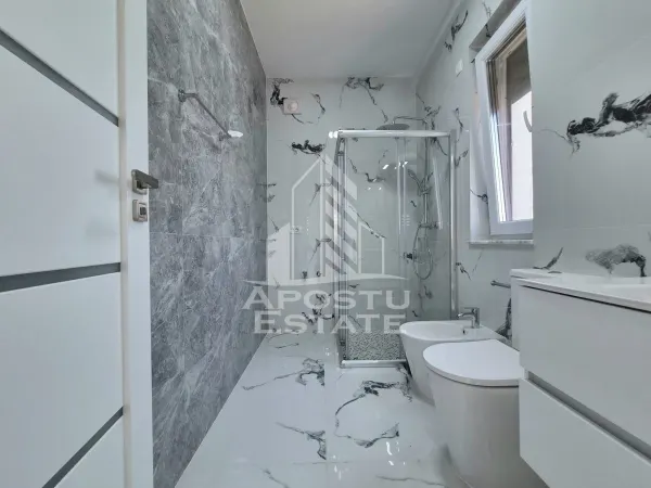 Apartament 1 camera Arad - poza 5